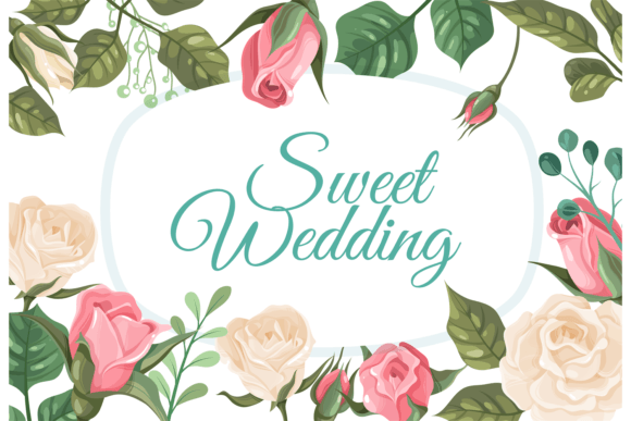 Elegant Romance: Styling with Roses & Pink Florals