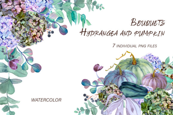 Fall Floral Arrangement Wedding Bouquets: A Designer's Autumn Palette