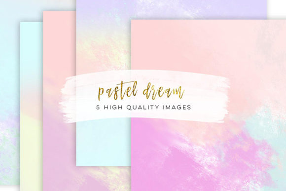 Paper, Instant Download, Wedding Clipart: Your Go-To Design Asset