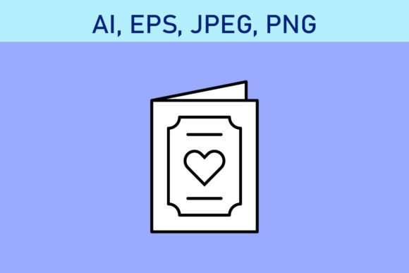 Wedding Invitation Letter: Crafting Timeless Romance
